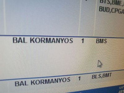 Klíma Cső - 12. kép