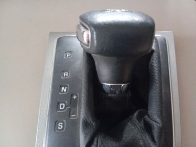 Váltógomb - Váltógomb