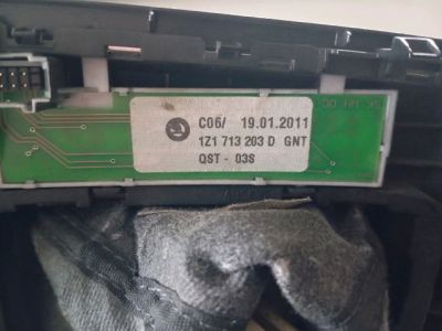 Váltógomb - 4. kép