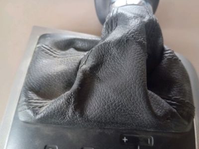 Váltógomb - 5. kép