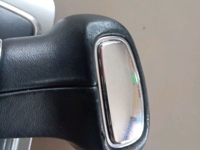 Váltógomb - 6. kép