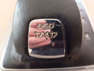 Váltógomb - 7. kép