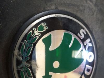 Felső Motorburkolat - 5. kép