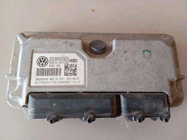 Motorvezérlő - Elektronika | EXPO.HU