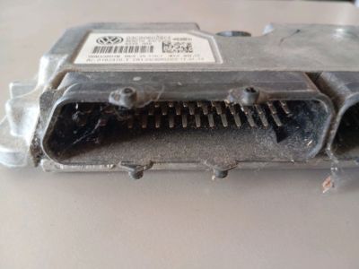 Motorvezérlő - 5. kép