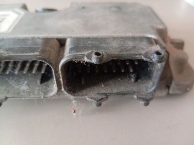 Motorvezérlő - 6. kép