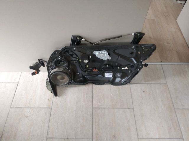 Jobb első Ablakemelő Szerkezet (Elektromos) - Ablakemelő | EXPO.HU