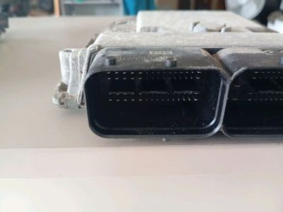 Motorvezérlő - 4. kép