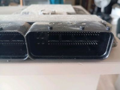 Motorvezérlő - 5. kép