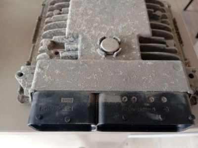 Motorvezérlő - 6. kép