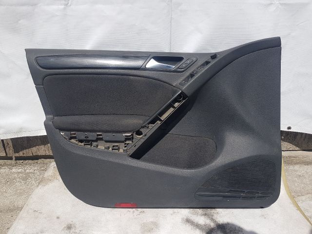 Bal első Ajtó Kárpit - Kárpit | EXPO.HU