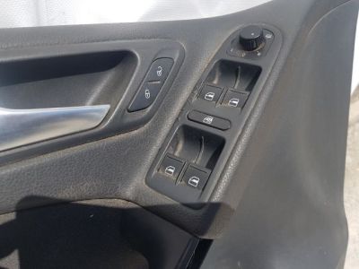 Bal első Ajtó Kárpit - 6. kép