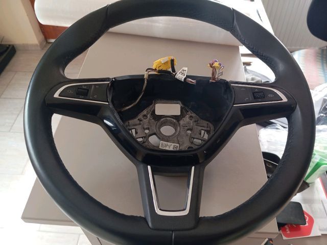 Multikormány - Kormány | EXPO.HU