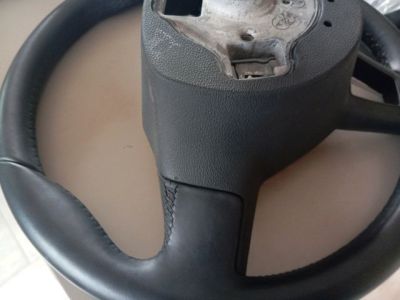 Multikormány - Kormány