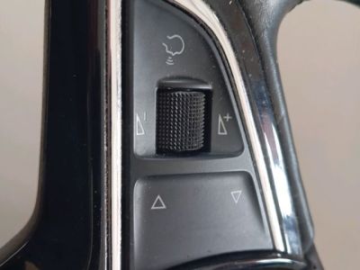 Multikormány - 4. kép