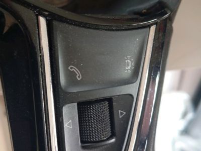 Multikormány - 5. kép