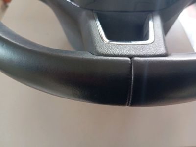 Multikormány - 6. kép