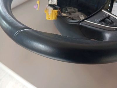 Multikormány - 7. kép