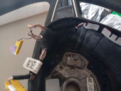 Multikormány - 8. kép