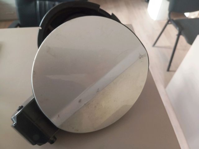 Tankajtó - Fedél | EXPO.HU