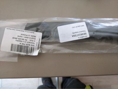 Motorháztető Szigetelés