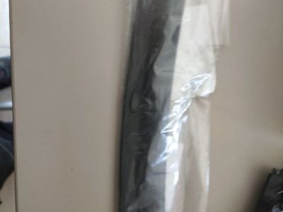 Motorháztető Szigetelés - Szigetelés