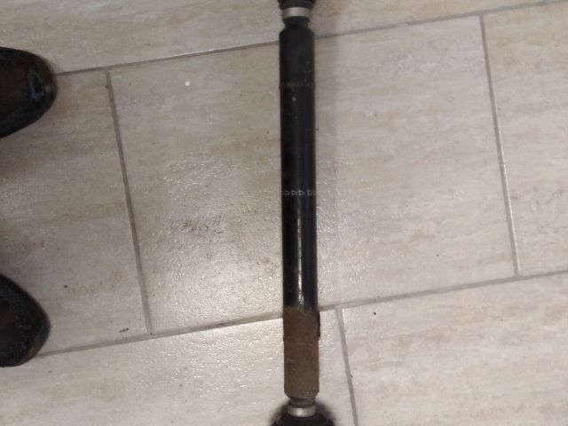 Jobb Féltengely - Féltengely | EXPO.HU