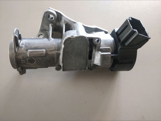 Gyújtáskapcsoló Házzal - Gyújtáskapcsoló | EXPO.HU