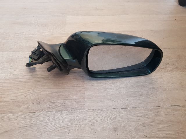 Jobb Visszapillantó Tükör (Elektromos) - Visszapillantó Tükör | EXPO.HU