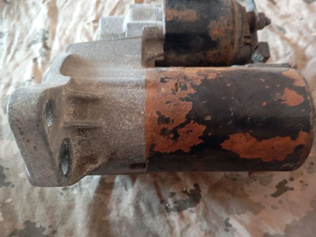 Önindító - Önindító | EXPO.HU