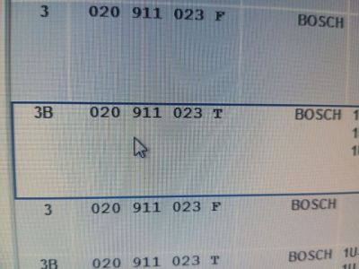 Önindító - Önindító