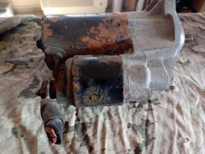 Önindító - 4. kép