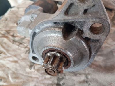 Önindító - 5. kép