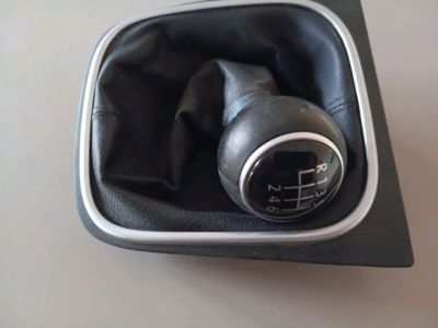 Váltógomb - Váltógomb