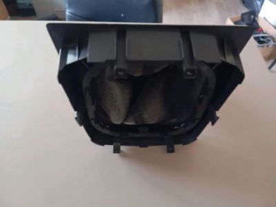 Váltógomb - Váltógomb