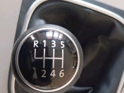 Váltógomb - 4. kép