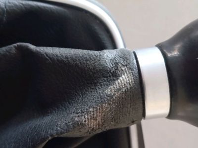 Váltógomb - 5. kép