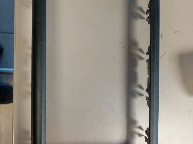 Rádió / CD Keret - Kijelzők, Hifi, GPS, telefon | EXPO.HU