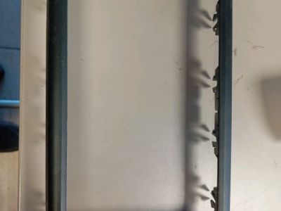 Rádió / CD Keret - 1. kép