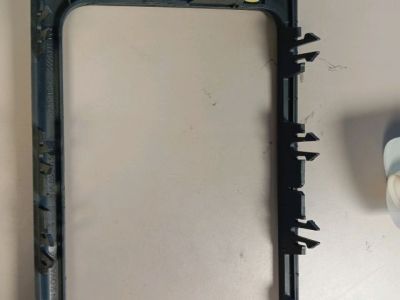 Rádió / CD Keret - 2. kép