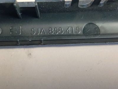 Rádió / CD Keret - 3. kép