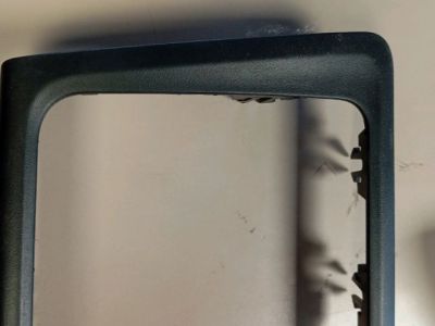 Rádió / CD Keret - 4. kép