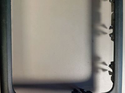 Rádió / CD Keret - 5. kép