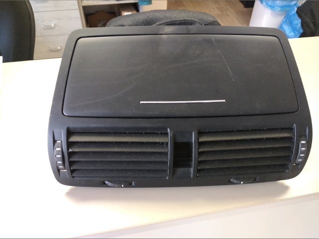 Középső Szellőző - Szellőző | EXPO.HU