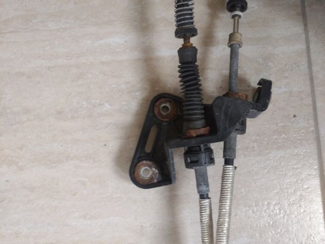 Váltó Kulissza - Váltó | EXPO.HU