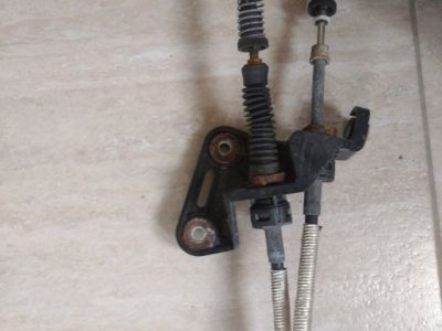 Váltó Kulissza - Váltó