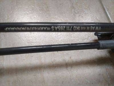 Váltó Kulissza - 4. kép