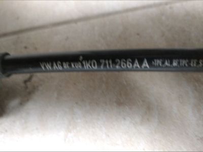 Váltó Kulissza - 5. kép