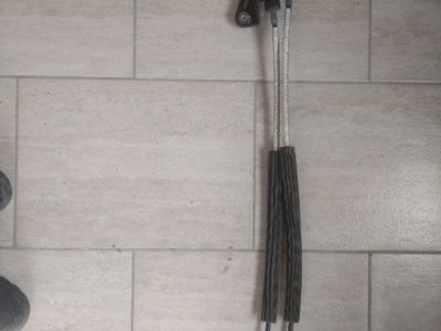 Váltó Kulissza - 6. kép