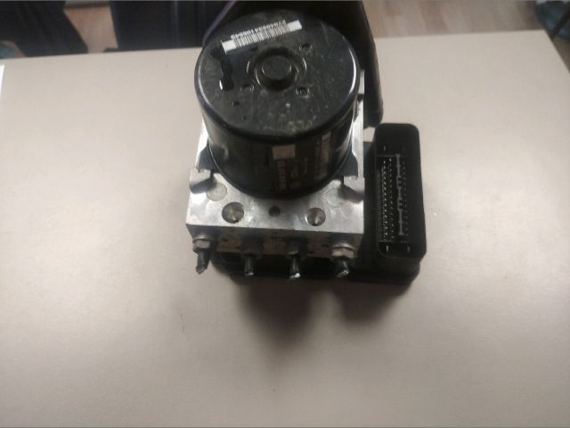 ABS Kocka - Elektronika | EXPO.HU